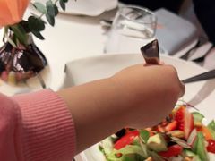 -佐度王子扒房(爱建卓展店)