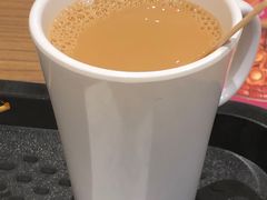 -大家乐(广州中华广场店)