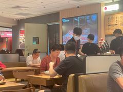 -遇见小面(江湾阳光天地店)