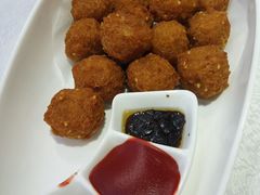 -福海居烤鸭店(鸟巢店)