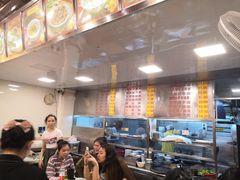 -顺记冰室(宝华路店)