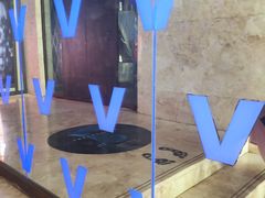 -V-SHOW主题KTV(新城店)