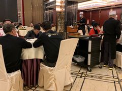 -新好景海鲜酒家(新塘店)