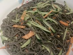 -成老灶火锅鸡(平山店)