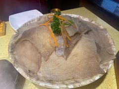 -田鸭肠·非遗火锅(彭州店)
