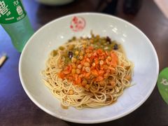 -7fresh七鲜(大族广场店)