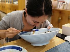 -和雅集素斋(景区店)