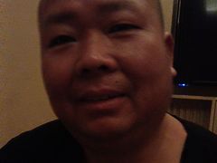 -SPA·印象足道养生(大运河度假区四望亭店)