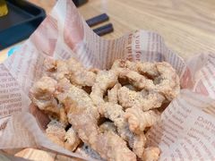-格朗合 · 鸡汤米线(和悦汇店)