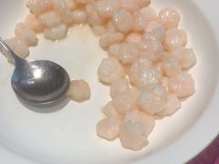-和记小菜(名品店)