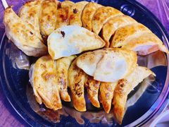 -桂萍特色牛筋牛杂(长堤街总店)
