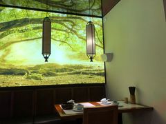-大榕树下顺德菜(融创茂店)