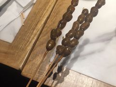 -掌柜的店·河南菜(新天地店)