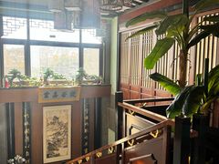 -金陵家宴·金陵春·南京菜(夫子庙店)