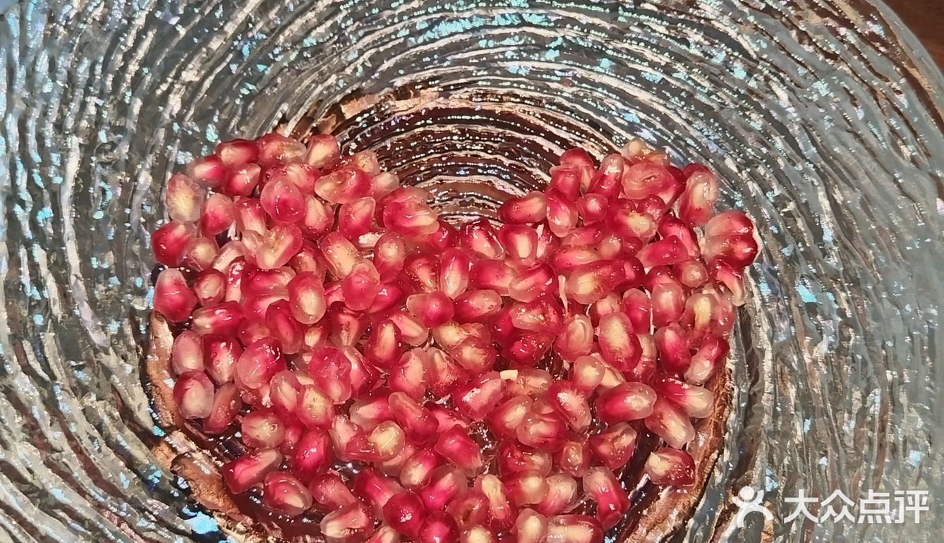 每个包厢都以湖南非物质文化遗产为主题