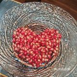 每个包厢都以湖南非物质文化遗产为主题