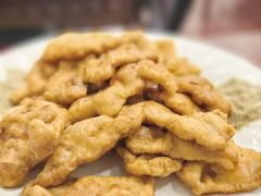 -林之六八·6886大连老菜馆