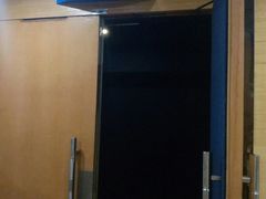 -华夏太古影城(深圳金銮时代店)