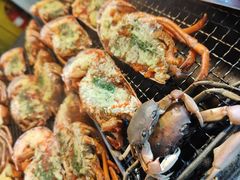 -西归浦每天偶来市场