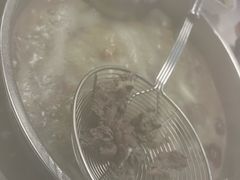 -三头牛·潮汕牛肉生蚝火锅 (夏湾店)