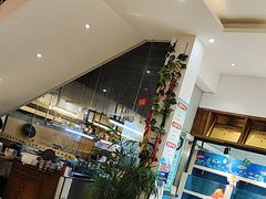 -元银甲·湖北地标美食(汉阳店)