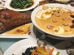 -小江南(万福园店)