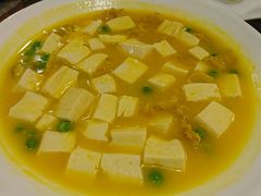 -天一朴素(武汉大学店)