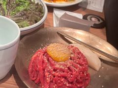 -王妃家(明洞中央店)