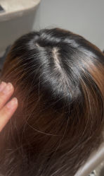 -汤尼英盖TONI&GUY-essensuals