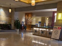 -菲拉拉漫温泉(东环路店)