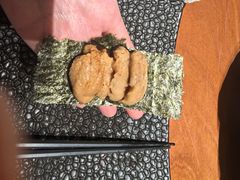 -月龍吟(朝龙汇店)