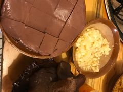 -独雅老火锅(原宏声巷店)
