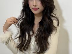 -首开·龙湖成都西宸天街