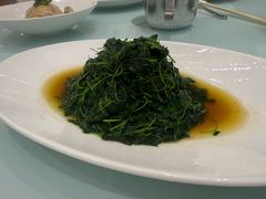 酒香草头-成事园(真北店)