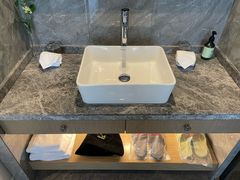 -天目湖御水温泉·度假酒店