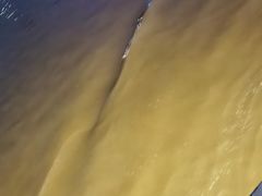 -闽江夜游台江旅游码头