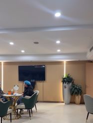 -南京康美美容医院·旗舰店