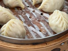 -东升灌浆包(辛庄街总店)