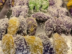 -129老爸茶丨清补凉