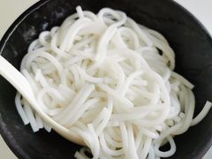 -九久大过桥米线(太古里店)