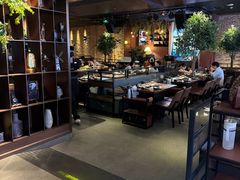 -同仁四季椰子鸡(宝安壹方城店)