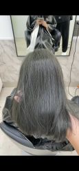 -Coo Hair salon