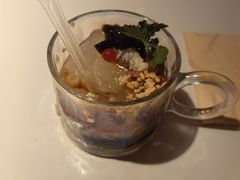 -老阿爸鲜鱼土菜(独墅湖店)