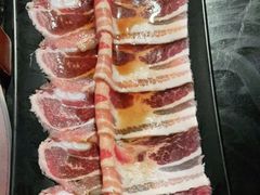 -嘿嘟嘟·肋条烧肉放题(爱融荟城店)