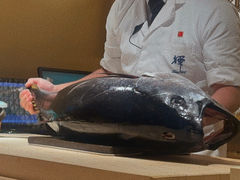 -辉·四季料亭·怀石料理·深夜食堂烧鸟·Omakase
