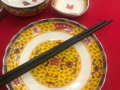 -宁波状元楼酒店(和义路店)