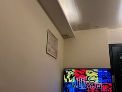 -清沐SPA生活馆(观前街店)