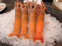 -菊上料理(蜀山银泰百货店)