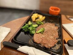 -必胜客(中大银泰店)
