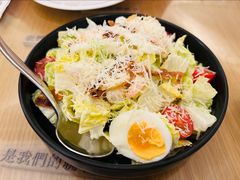 -THE PRESS(申报馆店)